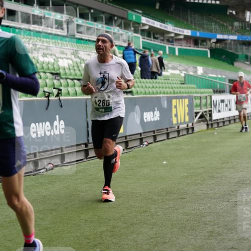 05.10.2025 - 20. swb-Marathon Bremen Michael Burmester http://msf.ph/oto/9327512 05.10.2025 12:51:27 Laufen im Stadion 334, 503, 601, 750, 754, 914, 1037, 1064, 1120, 1314, 1499, 1577, 1689, 1701, 1748, 1909, 1911, 1926, 2059, 2279, 2283, 2350, 2447, 2493, 2526, 3267, 3419, 3608, 3661, 4032, 4104, 4260, 4652, 4654, 4687, 4781, 5551, 5817, 5838, 5847, 5910, 6066, 6210, 6401, 6477, 6773, 6775, 7713, 7723, 8066, 8083, 8682, 8740, 8780, 8995, 122, 688, 745, 1033, 1044, 1166, 1450, 2381, 3291, 4366, 4962, 5184, 5418, 6252, 6681, 7493 meine-sportfotos.de