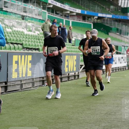 05.10.2025 - 20. swb-Marathon Bremen Michael Burmester http://msf.ph/oto/9327564 05.10.2025 12:51:33 Laufen im Stadion 334, 503, 601, 750, 754, 914, 1037, 1064, 1120, 1314, 1499, 1577, 1689, 1701, 1748, 1909, 1911, 1926, 2279, 2283, 2350, 2447, 2493, 2526, 3267, 3419, 3608, 3661, 4032, 4104, 4260, 4652, 4654, 4687, 4781, 5551, 5817, 5838, 5847, 5910, 6066, 6210, 6401, 6477, 6773, 6775, 7713, 7723, 8066, 8083, 8682, 8740, 8780, 122, 688, 745, 1033, 1166, 1450, 2059, 4366, 4962, 6252, 6681, 8995 meine-sportfotos.de