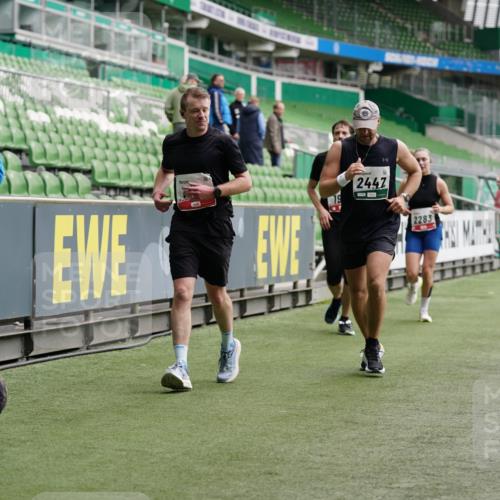 05.10.2025 - 20. swb-Marathon Bremen Michael Burmester http://msf.ph/oto/9327569 05.10.2025 12:51:33 Laufen im Stadion 334, 503, 601, 750, 754, 914, 1037, 1064, 1120, 1314, 1499, 1577, 1689, 1701, 1748, 1909, 1911, 1926, 2279, 2283, 2350, 2447, 2493, 2526, 3267, 3419, 3608, 3661, 4032, 4104, 4260, 4652, 4654, 4687, 4781, 5551, 5817, 5838, 5847, 5910, 6066, 6210, 6401, 6477, 6773, 6775, 7713, 7723, 8066, 8083, 8682, 8740, 8780, 122, 688, 745, 1033, 1166, 1450, 2059, 4366, 4962, 6252, 6681, 8995 meine-sportfotos.de