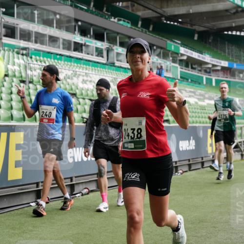 05.10.2025 - 20. swb-Marathon Bremen Michael Burmester http://msf.ph/oto/9327734 05.10.2025 12:56:19 Laufen im Stadion 240, 325, 591, 830, 901, 984, 989, 1261, 1380, 1490, 1679, 1774, 1825, 1931, 2134, 2149, 2263, 2438, 2459, 2490, 2571, 2634, 2942, 3161, 3392, 3606, 3612, 3749, 3980, 4052, 4079, 4101, 4116, 4149, 4195, 4288, 4432, 4456, 4485, 5246, 5255, 5289, 5370, 5419, 5469, 5490, 5615, 5691, 5719, 6048, 6070, 6176, 6375, 6441, 6451, 6515, 6570, 6615, 6689, 6744, 6797, 6820, 6864, 6926, 6937, 7000, 7292, 7320, 7431, 7783, 7920, 8060, 8144, 8222, 78, 240, 2162, 2884, 3074, 3515, 4195 meine-sportfotos.de