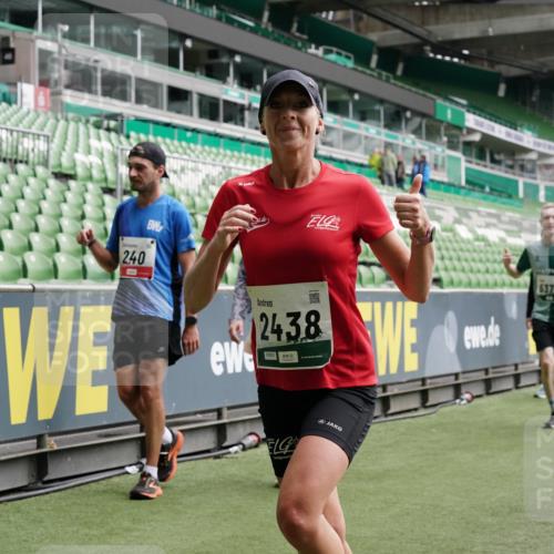 05.10.2025 - 20. swb-Marathon Bremen Michael Burmester http://msf.ph/oto/9327741 05.10.2025 12:56:20 Laufen im Stadion 325, 591, 830, 901, 984, 989, 1261, 1380, 1490, 1679, 1774, 1825, 1931, 2134, 2149, 2263, 2438, 2459, 2490, 2571, 2634, 2942, 3161, 3392, 3606, 3612, 3749, 3980, 4052, 4079, 4101, 4116, 4149, 4288, 4432, 4456, 4485, 5246, 5255, 5370, 5419, 5469, 5490, 5615, 5691, 5719, 6048, 6070, 6176, 6375, 6441, 6451, 6515, 6615, 6689, 6744, 6797, 6820, 6864, 6926, 6937, 7000, 7292, 7320, 7431, 7783, 7920, 8060, 8144, 8222, 78, 240, 1490, 2162, 2884, 3074, 3515, 3612, 4079, 4195, 4456 meine-sportfotos.de