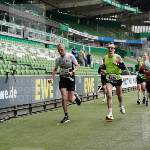 05.10.2025 - 20. swb-Marathon Bremen Michael Burmester http://msf.ph/oto/9327865 05.10.2025 12:52:07 Laufen im Stadion 754, 914, 1029, 1120, 1314, 1550, 1552, 1748, 1926, 2283, 2447, 2595, 3033, 3041, 3178, 3626, 4260, 4362, 4652, 4687, 4781, 5068, 5108, 5416, 5459, 5675, 5847, 5910, 6367, 6773, 7012, 7031, 7293, 7313, 7419, 7713, 8066, 8218, 8534, 8558, 8701, 8740, 8780, 9115, 503, 750, 1064, 1499, 1577, 1701, 1909, 1911, 2279, 2350, 2493, 2526, 3661, 4104, 4654, 5551, 6066, 6210, 6775, 7723, 8682, 8780 meine-sportfotos.de