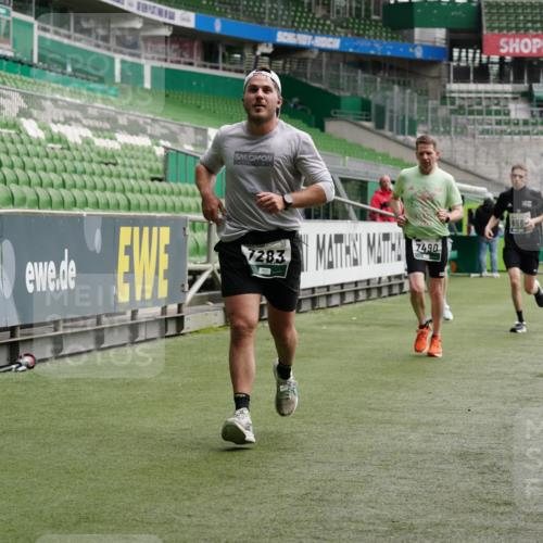 05.10.2025 - 20. swb-Marathon Bremen Michael Burmester http://msf.ph/oto/9327928 05.10.2025 12:56:36 Laufen im Stadion 299, 325, 479, 591, 830, 901, 984, 989, 1161, 1380, 1595, 1679, 2134, 2149, 2263, 2438, 2571, 2634, 3161, 3392, 3606, 3980, 4052, 4101, 4288, 4485, 5246, 5255, 5370, 5419, 5469, 5490, 6070, 6176, 6375, 6441, 6451, 6689, 6797, 6864, 6926, 7000, 7017, 7283, 7292, 7320, 7431, 7490, 7783, 7920, 8144, 8222, 8479, 8564, 9054, 78, 240, 984, 1261, 1490, 1774, 1825, 1931, 2162, 2459, 2490, 2942, 3074, 3515, 3612, 3749, 4079, 4116, 4149, 4195, 4288, 4432, 4456, 5615, 5691, 5719, 6515 meine-sportfotos.de