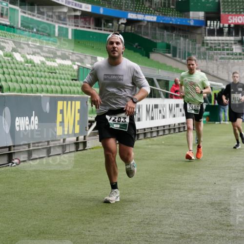 05.10.2025 - 20. swb-Marathon Bremen Michael Burmester http://msf.ph/oto/9327932 05.10.2025 12:56:36 Laufen im Stadion 299, 325, 479, 591, 830, 901, 984, 989, 1161, 1380, 1595, 1679, 2134, 2149, 2263, 2438, 2571, 2634, 3161, 3392, 3606, 3980, 4052, 4101, 4288, 4485, 5246, 5255, 5370, 5419, 5469, 5490, 6070, 6176, 6375, 6441, 6451, 6689, 6797, 6864, 6926, 7000, 7017, 7283, 7292, 7320, 7431, 7490, 7783, 7920, 8144, 8222, 8479, 8564, 9054, 78, 240, 984, 1261, 1490, 1774, 1825, 1931, 2162, 2459, 2490, 2942, 3074, 3515, 3612, 3749, 4079, 4116, 4149, 4195, 4288, 4432, 4456, 5615, 5691, 5719, 6515 meine-sportfotos.de