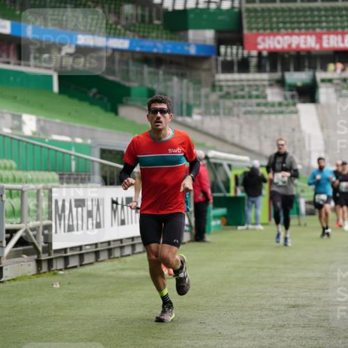 05.10.2025 - 20. swb-Marathon Bremen Michael Burmester http://msf.ph/oto/9327934 05.10.2025 12:52:15 Laufen im Stadion 615, 754, 914, 1029, 1120, 1298, 1550, 1552, 1926, 2283, 2447, 2595, 3033, 3041, 3178, 3626, 4362, 4652, 4781, 4914, 5068, 5108, 5416, 5459, 5561, 5675, 5847, 6367, 6630, 6773, 7012, 7031, 7293, 7313, 7419, 7634, 8218, 8534, 8558, 8580, 8701, 8740, 8921, 9115, 750, 1064, 1314, 1577, 1701, 1748, 1911, 2279, 2283, 2350, 2447, 2493, 2526, 4260, 4654, 4687, 5910, 6210, 6775, 7713, 7723, 8066, 8682, 8780 meine-sportfotos.de