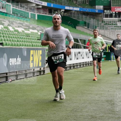 05.10.2025 - 20. swb-Marathon Bremen Michael Burmester http://msf.ph/oto/9327937 05.10.2025 12:56:36 Laufen im Stadion 299, 325, 479, 591, 830, 901, 984, 989, 1161, 1380, 1595, 1679, 2134, 2149, 2263, 2438, 2571, 2634, 3161, 3392, 3606, 3980, 4052, 4101, 4288, 4485, 5246, 5255, 5370, 5419, 5469, 5490, 6070, 6176, 6375, 6441, 6451, 6689, 6797, 6864, 6926, 7000, 7017, 7283, 7292, 7320, 7431, 7490, 7783, 7920, 8144, 8222, 8479, 8564, 9054, 78, 240, 984, 1261, 1490, 1774, 1825, 1931, 2162, 2459, 2490, 2942, 3074, 3515, 3612, 3749, 4079, 4116, 4149, 4195, 4288, 4432, 4456, 5615, 5691, 5719, 6515 meine-sportfotos.de