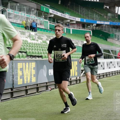 05.10.2025 - 20. swb-Marathon Bremen Michael Burmester http://msf.ph/oto/9327952 05.10.2025 12:56:40 Laufen im Stadion 31, 299, 325, 479, 591, 830, 901, 989, 1161, 1380, 1595, 1627, 1679, 1977, 2134, 2149, 2263, 2438, 2571, 2634, 3161, 3392, 3471, 3606, 3980, 4052, 4101, 4484, 4485, 5246, 5255, 5370, 5419, 5469, 5490, 6070, 6176, 6375, 6441, 6451, 6493, 6689, 6797, 6864, 6926, 7000, 7017, 7283, 7292, 7320, 7431, 7490, 7783, 7920, 8222, 8479, 8564, 9054, 984, 1261, 1490, 1774, 1825, 1931, 2459, 2490, 2942, 3612, 3749, 4079, 4116, 4149, 4288, 4432, 4456, 5370, 5615, 5691, 5719, 6515, 8144 meine-sportfotos.de