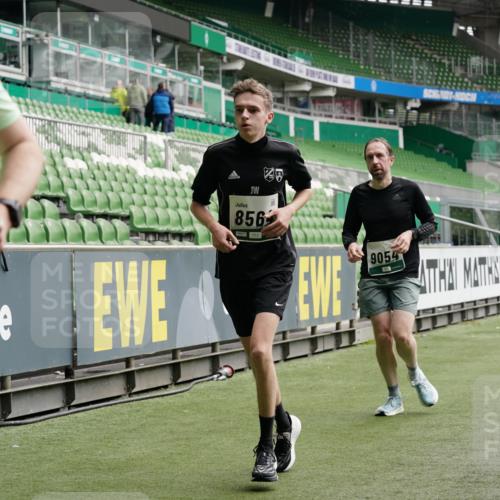 05.10.2025 - 20. swb-Marathon Bremen Michael Burmester http://msf.ph/oto/9327957 05.10.2025 12:56:40 Laufen im Stadion 31, 299, 325, 479, 591, 830, 901, 989, 1161, 1380, 1595, 1627, 1679, 1977, 2134, 2149, 2263, 2438, 2571, 2634, 3161, 3392, 3471, 3606, 3980, 4052, 4101, 4484, 4485, 5246, 5255, 5370, 5419, 5469, 5490, 6070, 6176, 6375, 6441, 6451, 6493, 6689, 6797, 6864, 6926, 7000, 7017, 7283, 7292, 7320, 7431, 7490, 7783, 7920, 8222, 8479, 8564, 9054, 984, 1261, 1490, 1774, 1825, 1931, 2459, 2490, 2942, 3612, 3749, 4079, 4116, 4149, 4288, 4432, 4456, 5370, 5615, 5691, 5719, 6515, 8144 meine-sportfotos.de