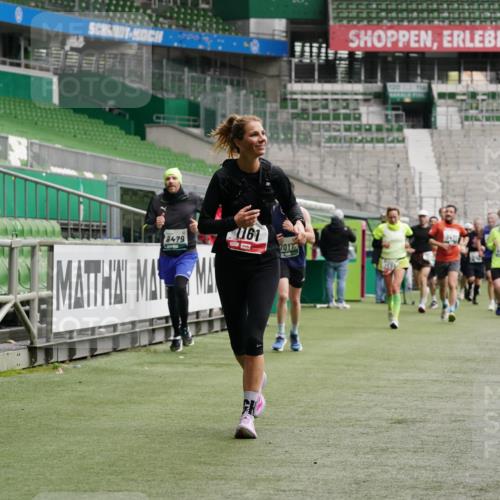 05.10.2025 - 20. swb-Marathon Bremen Michael Burmester http://msf.ph/oto/9327986 05.10.2025 12:56:43 Laufen im Stadion 31, 299, 325, 479, 591, 830, 901, 989, 1161, 1380, 1595, 1627, 1679, 1977, 2134, 2149, 2263, 2436, 2438, 2571, 2634, 3161, 3392, 3471, 3606, 3980, 4052, 4101, 4484, 4485, 5246, 5255, 5419, 5469, 6070, 6176, 6375, 6451, 6493, 6689, 6864, 6926, 7000, 7017, 7086, 7283, 7292, 7320, 7390, 7431, 7490, 7546, 7578, 7783, 7920, 8222, 8479, 8564, 9054, 984, 1261, 1774, 1825, 1931, 2490, 2942, 3749, 4149, 4288, 4432, 5370, 5490, 5615, 5719, 6441, 6515, 8144 meine-sportfotos.de