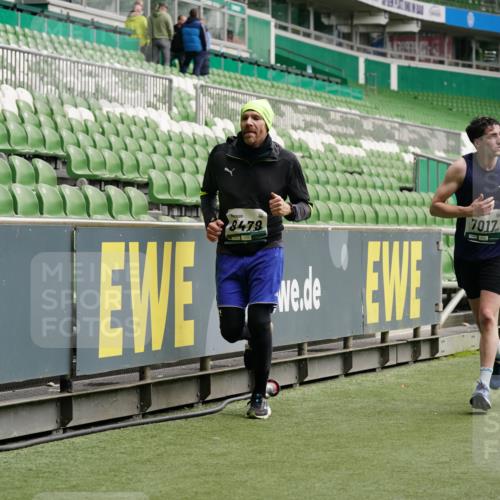 05.10.2025 - 20. swb-Marathon Bremen Michael Burmester http://msf.ph/oto/9328010 05.10.2025 12:56:47 Laufen im Stadion 31, 299, 479, 591, 830, 901, 989, 1161, 1380, 1595, 1627, 1679, 1977, 2134, 2149, 2263, 2269, 2436, 2438, 2571, 2634, 3392, 3471, 3606, 3980, 4101, 4484, 4485, 5104, 5246, 5255, 5419, 5469, 6070, 6176, 6250, 6375, 6451, 6493, 6510, 6689, 6864, 6926, 7000, 7017, 7086, 7283, 7292, 7320, 7390, 7431, 7490, 7546, 7578, 7783, 7920, 8479, 8564, 9054, 9129, 325, 984, 1825, 1931, 2490, 3161, 3749, 4052, 4149, 4288, 4432, 5370, 5490, 5615, 6070, 6441, 6515, 8144 meine-sportfotos.de