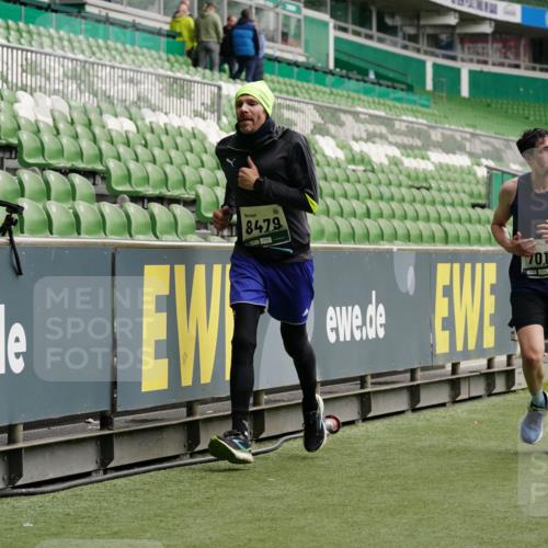 05.10.2025 - 20. swb-Marathon Bremen Michael Burmester http://msf.ph/oto/9328017 05.10.2025 12:56:47 Laufen im Stadion 31, 299, 479, 591, 830, 901, 989, 1161, 1380, 1595, 1627, 1679, 1977, 2134, 2149, 2263, 2269, 2436, 2438, 2571, 2634, 3392, 3471, 3606, 3980, 4101, 4484, 4485, 5104, 5246, 5255, 5419, 5469, 6070, 6176, 6250, 6375, 6451, 6493, 6510, 6689, 6864, 6926, 7000, 7017, 7086, 7283, 7292, 7320, 7390, 7431, 7490, 7546, 7578, 7783, 7920, 8479, 8564, 9054, 9129, 325, 984, 1825, 1931, 2490, 3161, 3749, 4052, 4149, 4288, 4432, 5370, 5490, 5615, 6070, 6441, 6515, 8144 meine-sportfotos.de