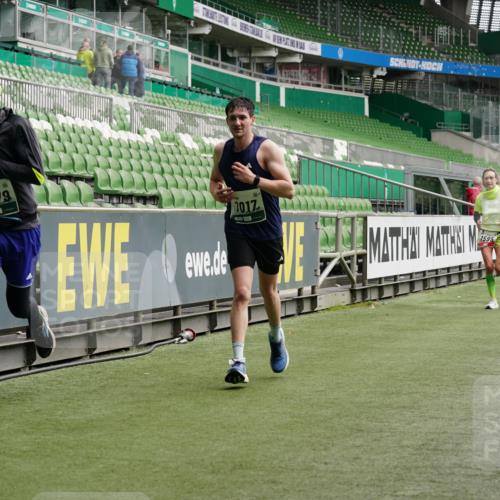 05.10.2025 - 20. swb-Marathon Bremen Michael Burmester http://msf.ph/oto/9328026 05.10.2025 12:56:48 Laufen im Stadion 31, 299, 479, 591, 830, 901, 989, 1161, 1380, 1595, 1627, 1679, 1971, 1977, 2134, 2149, 2263, 2269, 2436, 2438, 2571, 2634, 3392, 3471, 3606, 3980, 4101, 4484, 4485, 5104, 5246, 5255, 5419, 5469, 6176, 6250, 6375, 6451, 6493, 6510, 6689, 6864, 6926, 7000, 7017, 7086, 7283, 7292, 7320, 7390, 7431, 7490, 7546, 7578, 7783, 7920, 8479, 8564, 9054, 9129, 325, 984, 989, 1931, 2134, 2490, 3161, 3749, 4052, 4149, 4288, 4432, 5370, 5490, 6070, 6441, 8144 meine-sportfotos.de