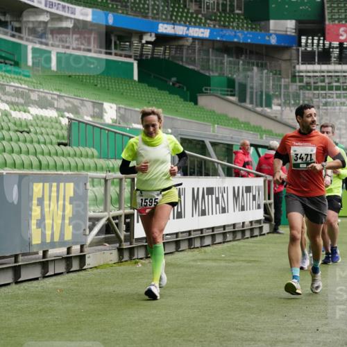 05.10.2025 - 20. swb-Marathon Bremen Michael Burmester http://msf.ph/oto/9328042 05.10.2025 12:56:51 Laufen im Stadion 31, 246, 299, 305, 479, 591, 830, 901, 1161, 1380, 1595, 1627, 1679, 1971, 1977, 2263, 2269, 2436, 2438, 2571, 2634, 3392, 3471, 3606, 3980, 4101, 4484, 4485, 5104, 5246, 5255, 5419, 5469, 5503, 6176, 6250, 6375, 6451, 6493, 6510, 6689, 6864, 6926, 7000, 7017, 7086, 7283, 7292, 7320, 7390, 7431, 7490, 7546, 7578, 7783, 7920, 8479, 8564, 8973, 9054, 9129, 325, 901, 984, 989, 2134, 2149, 3161, 3749, 4052, 4149, 4288, 4432, 5370, 5490, 6070, 6441, 8144 meine-sportfotos.de