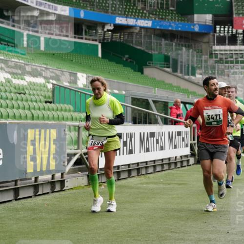 05.10.2025 - 20. swb-Marathon Bremen Michael Burmester http://msf.ph/oto/9328050 05.10.2025 12:56:51 Laufen im Stadion 31, 246, 299, 305, 479, 591, 830, 901, 1161, 1380, 1595, 1627, 1679, 1971, 1977, 2263, 2269, 2436, 2438, 2571, 2634, 3392, 3471, 3606, 3980, 4101, 4484, 4485, 5104, 5246, 5255, 5419, 5469, 5503, 6176, 6250, 6375, 6451, 6493, 6510, 6689, 6864, 6926, 7000, 7017, 7086, 7283, 7292, 7320, 7390, 7431, 7490, 7546, 7578, 7783, 7920, 8479, 8564, 8973, 9054, 9129, 325, 901, 984, 989, 2134, 2149, 3161, 3749, 4052, 4149, 4288, 4432, 5370, 5490, 6070, 6441, 8144 meine-sportfotos.de