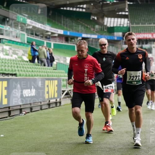 05.10.2025 - 20. swb-Marathon Bremen Michael Burmester http://msf.ph/oto/9328053 05.10.2025 12:52:29 Laufen im Stadion 550, 590, 615, 793, 1029, 1298, 1431, 1550, 1552, 1600, 2595, 3033, 3041, 3178, 3626, 4218, 4362, 4746, 4805, 4914, 4935, 5068, 5108, 5416, 5447, 5459, 5561, 5675, 6367, 6630, 6677, 7012, 7031, 7277, 7293, 7313, 7416, 7419, 7634, 7773, 7975, 8218, 8297, 8349, 8534, 8558, 8580, 8701, 8921, 9115, 10338, 754, 914, 1120, 1748, 1926, 2283, 2447, 4260, 4652, 4781, 5847, 5910, 6773, 7713, 8740 meine-sportfotos.de