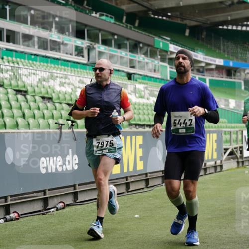 05.10.2025 - 20. swb-Marathon Bremen Michael Burmester http://msf.ph/oto/9328093 05.10.2025 12:52:33 Laufen im Stadion 550, 590, 615, 793, 1029, 1298, 1431, 1550, 1552, 1600, 2595, 3033, 3041, 3178, 3626, 4218, 4362, 4746, 4805, 4914, 4935, 5068, 5108, 5416, 5447, 5459, 5561, 5675, 5866, 6367, 6630, 6677, 7012, 7031, 7277, 7293, 7313, 7416, 7419, 7634, 7773, 7975, 8218, 8297, 8349, 8431, 8534, 8558, 8580, 8701, 8921, 9115, 10338, 754, 914, 1120, 1748, 1926, 2283, 2447, 4652, 4781, 5847, 5910, 6773, 8740 meine-sportfotos.de