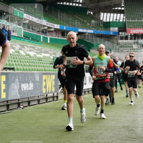 05.10.2025 - 20. swb-Marathon Bremen Michael Burmester http://msf.ph/oto/9328259 05.10.2025 12:57:07 Laufen im Stadion 31, 237, 246, 299, 305, 479, 591, 613, 820, 833, 1161, 1317, 1382, 1595, 1627, 1679, 1971, 1977, 2166, 2263, 2269, 2436, 2522, 2571, 2634, 3392, 3471, 3591, 3606, 3813, 3980, 4101, 4484, 4496, 4821, 5104, 5246, 5255, 5419, 5503, 5664, 6250, 6267, 6451, 6486, 6493, 6510, 6768, 6864, 6926, 7000, 7017, 7086, 7283, 7320, 7371, 7390, 7431, 7490, 7546, 7578, 7783, 7940, 8023, 8479, 8564, 8903, 8964, 8973, 9054, 9129, 830, 901, 989, 1380, 2134, 2149, 2438, 3392, 4485, 5469, 6070 meine-sportfotos.de