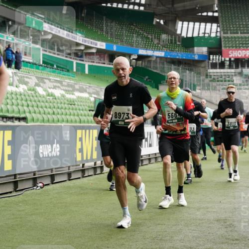 05.10.2025 - 20. swb-Marathon Bremen Michael Burmester http://msf.ph/oto/9328263 05.10.2025 12:57:07 Laufen im Stadion 31, 237, 246, 299, 305, 479, 591, 613, 820, 833, 1161, 1317, 1382, 1595, 1627, 1679, 1971, 1977, 2166, 2263, 2269, 2436, 2522, 2571, 2634, 3392, 3471, 3591, 3606, 3813, 3980, 4101, 4484, 4496, 4821, 5104, 5246, 5255, 5419, 5503, 5664, 6250, 6267, 6451, 6486, 6493, 6510, 6768, 6864, 6926, 7000, 7017, 7086, 7283, 7320, 7371, 7390, 7431, 7490, 7546, 7578, 7783, 7940, 8023, 8479, 8564, 8903, 8964, 8973, 9054, 9129, 830, 901, 989, 1380, 2134, 2149, 2438, 3392, 4485, 5469, 6070 meine-sportfotos.de