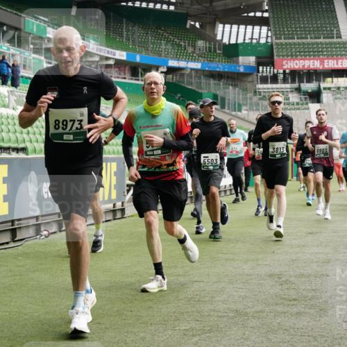 05.10.2025 - 20. swb-Marathon Bremen Michael Burmester http://msf.ph/oto/9328272 05.10.2025 12:57:08 Laufen im Stadion 31, 237, 246, 299, 305, 479, 591, 613, 820, 833, 1161, 1317, 1382, 1595, 1627, 1679, 1971, 1977, 2166, 2263, 2269, 2436, 2522, 2571, 2634, 3396, 3471, 3591, 3606, 3813, 3980, 4101, 4484, 4496, 4821, 5104, 5246, 5255, 5419, 5503, 5664, 6250, 6267, 6451, 6486, 6493, 6510, 6768, 6864, 6926, 7000, 7017, 7086, 7283, 7320, 7371, 7390, 7490, 7546, 7578, 7783, 7940, 8023, 8479, 8564, 8903, 8964, 8973, 9054, 9129, 830, 901, 989, 1380, 1679, 2134, 2149, 2263, 2438, 3392, 4485, 5469 meine-sportfotos.de