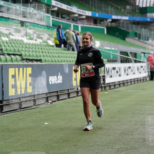 05.10.2025 - 20. swb-Marathon Bremen Michael Burmester http://msf.ph/oto/9328423 05.10.2025 12:53:13 Laufen im Stadion 248, 550, 590, 615, 793, 832, 869, 1367, 1431, 1538, 1600, 1656, 1667, 1868, 2050, 2072, 2075, 2288, 3553, 4132, 4218, 4294, 4573, 4729, 4746, 4805, 4914, 4935, 5169, 5425, 5447, 5579, 5866, 5944, 6492, 6630, 6677, 6806, 7255, 7277, 7408, 7416, 7617, 7773, 7905, 7975, 8238, 8297, 8349, 8431, 8462, 8499, 8709, 8921, 10338, 1298, 1552, 2595, 3033, 3041, 4362, 5459, 5561, 5675, 6630, 7012, 7634, 8218, 8580, 8701, 8921, 9115 meine-sportfotos.de