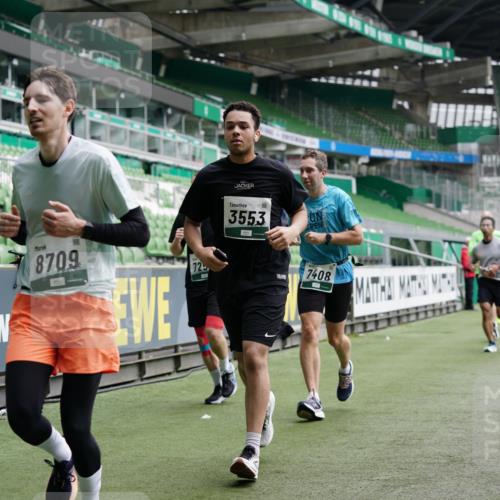 05.10.2025 - 20. swb-Marathon Bremen Michael Burmester http://msf.ph/oto/9328458 05.10.2025 12:53:19 Laufen im Stadion 248, 550, 590, 832, 869, 1009, 1164, 1367, 1431, 1538, 1600, 1656, 1667, 1868, 2030, 2050, 2072, 2075, 2288, 3363, 3553, 4132, 4218, 4294, 4573, 4729, 4746, 4935, 5169, 5425, 5571, 5579, 5866, 5944, 6492, 6677, 6806, 7255, 7408, 7617, 7905, 7975, 8238, 8297, 8349, 8431, 8462, 8499, 8709, 615, 793, 1298, 1552, 4362, 4805, 4914, 5447, 5459, 5561, 6630, 7277, 7416, 7634, 7773, 7975, 8580, 8921, 10338 meine-sportfotos.de