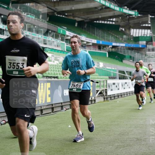 05.10.2025 - 20. swb-Marathon Bremen Michael Burmester http://msf.ph/oto/9328466 05.10.2025 12:53:20 Laufen im Stadion 248, 550, 590, 832, 869, 1009, 1164, 1367, 1431, 1538, 1600, 1656, 1667, 1868, 2030, 2050, 2072, 2075, 2288, 3363, 3553, 4132, 4218, 4294, 4573, 4729, 4746, 4935, 5169, 5425, 5571, 5579, 5866, 5944, 6492, 6677, 6806, 7255, 7408, 7617, 7905, 8238, 8297, 8349, 8431, 8462, 8499, 8709, 615, 793, 1298, 1552, 4362, 4805, 4914, 5447, 5459, 5561, 6630, 7277, 7416, 7634, 7773, 7975, 8349, 8580, 8921, 10338 meine-sportfotos.de