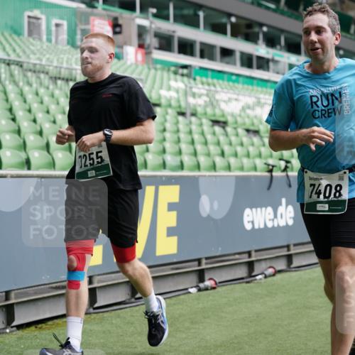 05.10.2025 - 20. swb-Marathon Bremen Michael Burmester http://msf.ph/oto/9328473 05.10.2025 12:53:21 Laufen im Stadion 248, 550, 590, 832, 869, 1009, 1164, 1367, 1431, 1538, 1600, 1656, 1667, 1868, 2030, 2050, 2072, 2075, 2250, 2288, 3363, 3553, 4132, 4218, 4294, 4573, 4729, 4746, 4935, 5169, 5425, 5571, 5579, 5866, 5944, 6492, 6677, 6806, 7255, 7408, 7617, 7905, 8238, 8297, 8431, 8462, 8499, 8709, 615, 793, 1298, 4362, 4805, 4914, 5447, 5561, 6630, 7277, 7416, 7634, 7773, 7975, 8349, 8580, 8921, 10338 meine-sportfotos.de