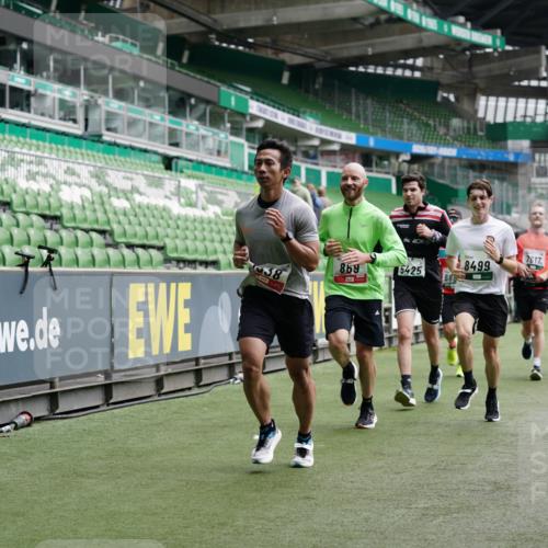 05.10.2025 - 20. swb-Marathon Bremen Michael Burmester http://msf.ph/oto/9328490 05.10.2025 12:53:22 Laufen im Stadion 248, 550, 590, 832, 869, 1009, 1164, 1367, 1431, 1538, 1600, 1656, 1667, 1868, 2030, 2050, 2072, 2075, 2250, 2288, 3363, 3553, 4132, 4218, 4294, 4573, 4729, 4746, 4935, 5169, 5425, 5571, 5579, 5866, 5944, 6492, 6677, 6806, 7255, 7408, 7617, 7905, 8238, 8297, 8431, 8462, 8499, 8709, 615, 793, 1298, 4362, 4805, 4914, 5447, 5561, 6630, 6677, 7277, 7416, 7634, 7773, 7975, 8349, 8580, 8921, 10338 meine-sportfotos.de
