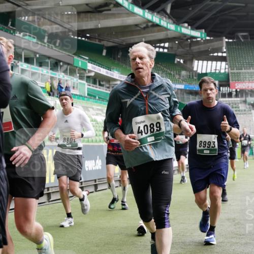 05.10.2025 - 20. swb-Marathon Bremen Michael Burmester http://msf.ph/oto/9328534 05.10.2025 12:57:33 Laufen im Stadion 31, 237, 246, 299, 305, 415, 479, 613, 820, 833, 1317, 1382, 1491, 1595, 1627, 1971, 1977, 2166, 2234, 2240, 2269, 2304, 2436, 2522, 2662, 3396, 3471, 3591, 3798, 3813, 3969, 3977, 4089, 4102, 4287, 4401, 4484, 4496, 4821, 5100, 5104, 5149, 5503, 5562, 5645, 5664, 6250, 6267, 6372, 6486, 6493, 6510, 6525, 6534, 6535, 6768, 7017, 7086, 7371, 7390, 7546, 7578, 7731, 7911, 7940, 8023, 8128, 8479, 8801, 8903, 8964, 8973, 8993, 9129, 9983, 11658, 591, 1161, 2571, 3606, 5255 meine-sportfotos.de