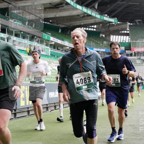 05.10.2025 - 20. swb-Marathon Bremen Michael Burmester http://msf.ph/oto/9328539 05.10.2025 12:57:33 Laufen im Stadion 31, 237, 246, 299, 305, 415, 479, 613, 820, 833, 1317, 1382, 1491, 1595, 1627, 1971, 1977, 2166, 2234, 2240, 2269, 2304, 2436, 2522, 2662, 3396, 3471, 3591, 3798, 3813, 3969, 3977, 4089, 4102, 4287, 4401, 4484, 4496, 4821, 5100, 5104, 5149, 5503, 5562, 5645, 5664, 6250, 6267, 6372, 6486, 6493, 6510, 6525, 6534, 6535, 6768, 7017, 7086, 7371, 7390, 7546, 7578, 7731, 7911, 7940, 8023, 8128, 8479, 8801, 8903, 8964, 8973, 8993, 9129, 9983, 11658, 591, 1161, 2571, 3606, 5255 meine-sportfotos.de