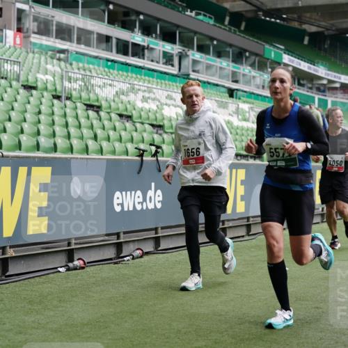 05.10.2025 - 20. swb-Marathon Bremen Michael Burmester http://msf.ph/oto/9328587 05.10.2025 12:53:31 Laufen im Stadion 89, 248, 368, 458, 496, 832, 869, 1009, 1020, 1164, 1367, 1428, 1489, 1538, 1656, 1667, 1868, 1943, 2030, 2050, 2072, 2075, 2250, 2288, 2871, 3363, 3553, 4132, 4294, 4573, 4729, 5169, 5425, 5571, 5579, 5866, 5944, 6348, 6492, 6806, 7255, 7408, 7617, 7835, 7905, 8238, 8462, 8499, 8709, 550, 590, 615, 793, 1298, 1431, 1600, 4218, 4746, 4805, 4914, 4935, 5447, 6630, 6677, 7277, 7416, 7773, 7975, 8297, 8349, 8431, 8921, 10338 meine-sportfotos.de