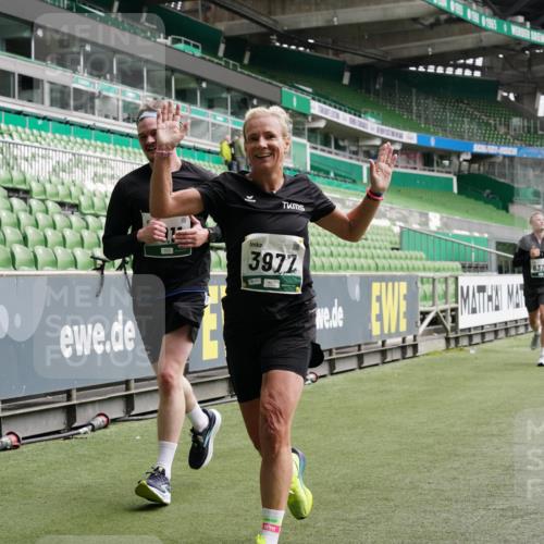 05.10.2025 - 20. swb-Marathon Bremen Michael Burmester http://msf.ph/oto/9328591 05.10.2025 12:57:37 Laufen im Stadion 31, 237, 246, 305, 415, 613, 820, 833, 1317, 1382, 1491, 1627, 1971, 1977, 2166, 2234, 2240, 2269, 2304, 2436, 2522, 2662, 3396, 3471, 3591, 3798, 3813, 3969, 3977, 4089, 4102, 4287, 4401, 4484, 4496, 4747, 4821, 5100, 5104, 5149, 5503, 5562, 5645, 5664, 5728, 6250, 6267, 6317, 6372, 6486, 6493, 6510, 6525, 6534, 6535, 6768, 6999, 7053, 7086, 7371, 7390, 7546, 7578, 7731, 7911, 7940, 8023, 8128, 8801, 8903, 8964, 8973, 8993, 9129, 9983, 11658, 31, 299, 479, 1161, 1595, 1627 meine-sportfotos.de