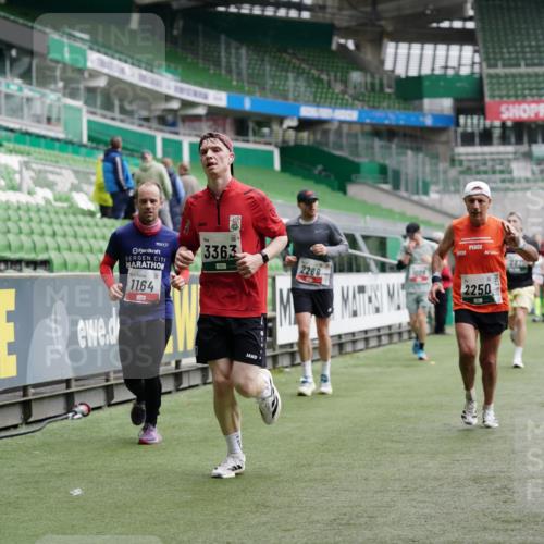 05.10.2025 - 20. swb-Marathon Bremen Michael Burmester http://msf.ph/oto/9328635 05.10.2025 12:53:37 Laufen im Stadion 89, 248, 250, 368, 458, 496, 832, 869, 1009, 1020, 1164, 1428, 1460, 1489, 1538, 1608, 1656, 1667, 1736, 1868, 1943, 2030, 2050, 2075, 2250, 2288, 2871, 3363, 3553, 3913, 4132, 4294, 4611, 4729, 5024, 5169, 5425, 5571, 5576, 5579, 5944, 6348, 6359, 6492, 6806, 7255, 7408, 7617, 7835, 7905, 8238, 8462, 8499, 8511, 8611, 8709, 550, 590, 1367, 1431, 1600, 2072, 4218, 4573, 4746, 4805, 4935, 5447, 5866, 6677, 7975, 8297, 8349, 8431, 10338 meine-sportfotos.de