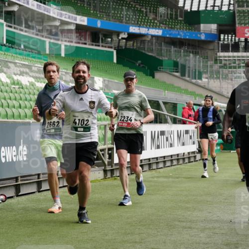 05.10.2025 - 20. swb-Marathon Bremen Michael Burmester http://msf.ph/oto/9328658 05.10.2025 12:57:45 Laufen im Stadion 237, 246, 305, 415, 613, 820, 833, 1317, 1382, 1491, 1971, 2166, 2234, 2240, 2304, 2522, 2648, 2662, 2893, 3396, 3591, 3798, 3813, 3969, 3977, 4089, 4102, 4287, 4401, 4496, 4747, 4821, 5100, 5149, 5313, 5503, 5562, 5645, 5664, 5728, 6161, 6267, 6317, 6372, 6486, 6510, 6525, 6534, 6535, 6768, 6999, 7053, 7371, 7588, 7731, 7911, 7940, 8023, 8091, 8113, 8128, 8801, 8827, 8903, 8964, 8973, 8993, 9129, 9151, 9983, 11658, 31, 299, 479, 1595, 1627 meine-sportfotos.de