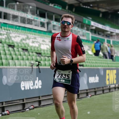 05.10.2025 - 20. swb-Marathon Bremen Michael Burmester http://msf.ph/oto/9328704 05.10.2025 12:53:44 Laufen im Stadion 89, 248, 250, 368, 458, 496, 507, 869, 950, 1009, 1020, 1164, 1165, 1428, 1460, 1489, 1538, 1608, 1656, 1667, 1690, 1729, 1736, 1868, 1873, 1943, 2030, 2050, 2250, 2288, 2871, 3363, 3553, 3913, 4294, 4611, 4729, 5024, 5425, 5571, 5576, 5579, 5944, 6244, 6348, 6359, 6492, 6806, 7255, 7408, 7617, 7835, 7905, 8238, 8462, 8499, 8511, 8611, 8709, 550, 590, 832, 1367, 1600, 2072, 2075, 4132, 4218, 4573, 4746, 4935, 5169, 5866, 8297, 8431, 8462 meine-sportfotos.de
