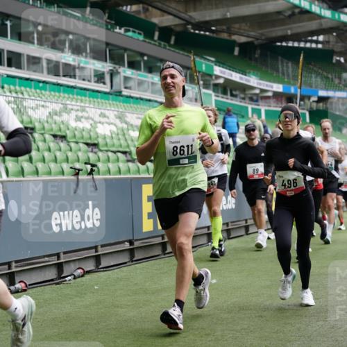 05.10.2025 - 20. swb-Marathon Bremen Michael Burmester http://msf.ph/oto/9328719 05.10.2025 12:53:48 Laufen im Stadion 89, 248, 250, 368, 458, 496, 507, 869, 950, 1009, 1020, 1164, 1165, 1428, 1460, 1489, 1538, 1608, 1656, 1667, 1690, 1729, 1736, 1868, 1873, 1943, 2030, 2050, 2250, 2288, 2871, 3363, 3553, 3913, 4294, 4611, 4729, 5024, 5425, 5571, 5576, 5579, 5944, 6244, 6348, 6359, 6492, 6806, 7255, 7408, 7617, 7835, 7905, 8238, 8499, 8511, 8611, 8709, 832, 1367, 1600, 1667, 2072, 2075, 4132, 4218, 4573, 4729, 4746, 5169, 5579, 5866, 8431, 8462 meine-sportfotos.de