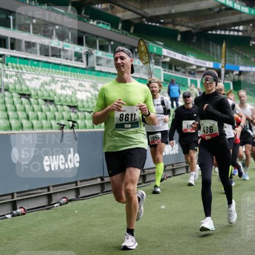 05.10.2025 - 20. swb-Marathon Bremen Michael Burmester http://msf.ph/oto/9328723 05.10.2025 12:53:48 Laufen im Stadion 89, 248, 250, 368, 458, 496, 507, 869, 950, 1009, 1020, 1164, 1165, 1428, 1460, 1489, 1538, 1608, 1656, 1667, 1690, 1729, 1736, 1868, 1873, 1943, 2030, 2050, 2250, 2288, 2871, 3363, 3553, 3913, 4294, 4611, 4729, 5024, 5425, 5571, 5576, 5579, 5944, 6244, 6348, 6359, 6492, 6806, 7255, 7408, 7617, 7835, 7905, 8238, 8499, 8511, 8611, 8709, 832, 1367, 1600, 1667, 2072, 2075, 4132, 4218, 4573, 4729, 4746, 5169, 5579, 5866, 8431, 8462 meine-sportfotos.de