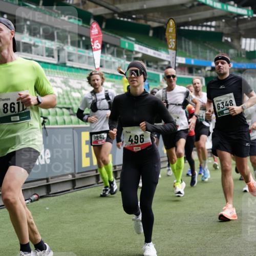05.10.2025 - 20. swb-Marathon Bremen Michael Burmester http://msf.ph/oto/9328726 05.10.2025 12:53:48 Laufen im Stadion 89, 248, 250, 368, 458, 496, 507, 869, 950, 1009, 1020, 1164, 1165, 1428, 1460, 1489, 1538, 1608, 1656, 1667, 1690, 1729, 1736, 1868, 1873, 1943, 2030, 2050, 2250, 2288, 2871, 3363, 3553, 3913, 4294, 4611, 4729, 5024, 5425, 5571, 5576, 5579, 5944, 6244, 6348, 6359, 6492, 6806, 7255, 7408, 7617, 7835, 7905, 8238, 8499, 8511, 8611, 8709, 832, 1367, 1600, 1667, 2072, 2075, 4132, 4218, 4573, 4729, 4746, 5169, 5579, 5866, 8431, 8462 meine-sportfotos.de