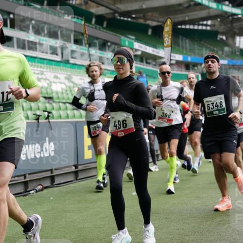 05.10.2025 - 20. swb-Marathon Bremen Michael Burmester http://msf.ph/oto/9328730 05.10.2025 12:53:48 Laufen im Stadion 89, 248, 250, 368, 458, 496, 507, 869, 950, 1009, 1020, 1164, 1165, 1428, 1460, 1489, 1538, 1608, 1656, 1667, 1690, 1729, 1736, 1868, 1873, 1943, 2030, 2050, 2250, 2288, 2871, 3363, 3553, 3913, 4294, 4611, 4729, 5024, 5425, 5571, 5576, 5579, 5944, 6244, 6348, 6359, 6492, 6806, 7255, 7408, 7617, 7835, 7905, 8238, 8499, 8511, 8611, 8709, 832, 1367, 1600, 1667, 2072, 2075, 4132, 4218, 4573, 4729, 4746, 5169, 5579, 5866, 8431, 8462 meine-sportfotos.de