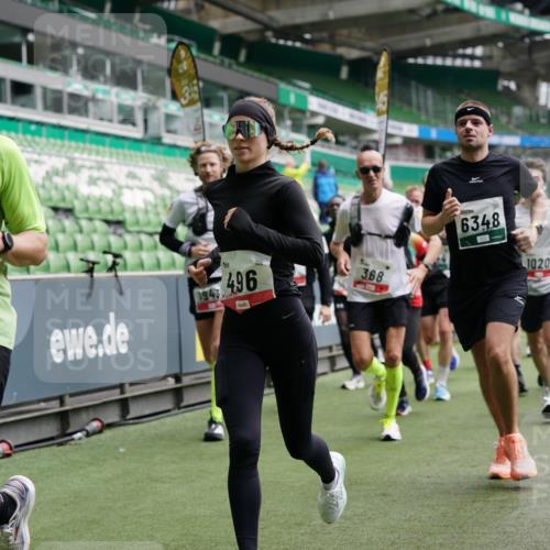 05.10.2025 - 20. swb-Marathon Bremen Michael Burmester http://msf.ph/oto/9328734 05.10.2025 12:53:49 Laufen im Stadion 89, 248, 250, 368, 458, 496, 507, 869, 950, 1009, 1020, 1164, 1165, 1428, 1460, 1489, 1538, 1608, 1656, 1690, 1729, 1736, 1868, 1873, 1943, 2030, 2050, 2250, 2288, 2871, 3363, 3553, 3913, 4294, 4611, 5024, 5425, 5571, 5576, 5944, 6244, 6348, 6359, 6492, 6806, 7255, 7408, 7617, 7835, 7905, 8238, 8499, 8511, 8611, 8709, 832, 1367, 1600, 1667, 2072, 2075, 4132, 4218, 4573, 4729, 4746, 5169, 5579, 5866, 6492, 8431, 8462 meine-sportfotos.de
