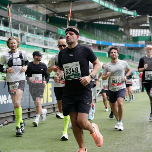 05.10.2025 - 20. swb-Marathon Bremen Michael Burmester http://msf.ph/oto/9328737 05.10.2025 12:53:49 Laufen im Stadion 89, 248, 250, 368, 458, 496, 507, 869, 950, 1009, 1020, 1164, 1165, 1428, 1460, 1489, 1538, 1608, 1656, 1690, 1729, 1736, 1868, 1873, 1943, 2030, 2050, 2250, 2288, 2871, 3363, 3553, 3913, 4294, 4611, 5024, 5425, 5571, 5576, 5944, 6244, 6348, 6359, 6492, 6806, 7255, 7408, 7617, 7835, 7905, 8238, 8499, 8511, 8611, 8709, 832, 1367, 1600, 1667, 2072, 2075, 4132, 4218, 4573, 4729, 4746, 5169, 5579, 5866, 6492, 8431, 8462 meine-sportfotos.de