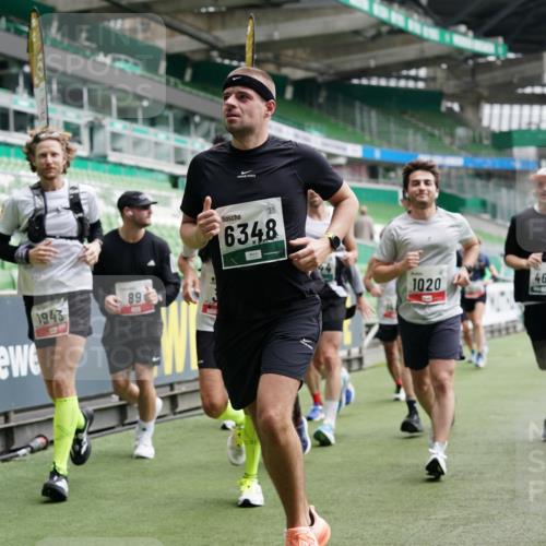 05.10.2025 - 20. swb-Marathon Bremen Michael Burmester http://msf.ph/oto/9328741 05.10.2025 12:53:49 Laufen im Stadion 89, 248, 250, 368, 458, 496, 507, 869, 950, 1009, 1020, 1164, 1165, 1428, 1460, 1489, 1538, 1608, 1656, 1690, 1729, 1736, 1868, 1873, 1943, 2030, 2050, 2250, 2288, 2871, 3363, 3553, 3913, 4294, 4611, 5024, 5425, 5571, 5576, 5944, 6244, 6348, 6359, 6492, 6806, 7255, 7408, 7617, 7835, 7905, 8238, 8499, 8511, 8611, 8709, 832, 1367, 1600, 1667, 2072, 2075, 4132, 4218, 4573, 4729, 4746, 5169, 5579, 5866, 6492, 8431, 8462 meine-sportfotos.de