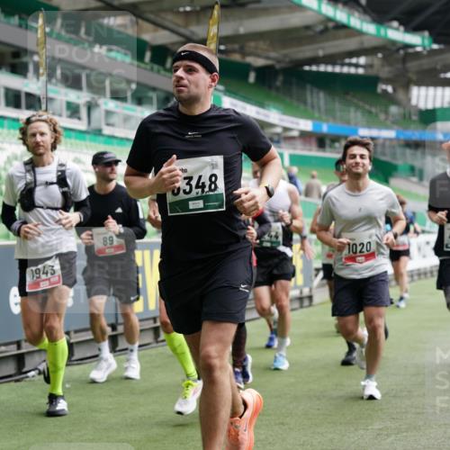 05.10.2025 - 20. swb-Marathon Bremen Michael Burmester http://msf.ph/oto/9328745 05.10.2025 12:53:49 Laufen im Stadion 89, 248, 250, 368, 458, 496, 507, 869, 950, 1009, 1020, 1164, 1165, 1428, 1460, 1489, 1538, 1608, 1656, 1690, 1729, 1736, 1868, 1873, 1943, 2030, 2050, 2250, 2288, 2871, 3363, 3553, 3913, 4294, 4611, 5024, 5425, 5571, 5576, 5944, 6244, 6348, 6359, 6492, 6806, 7255, 7408, 7617, 7835, 7905, 8238, 8499, 8511, 8611, 8709, 832, 1367, 1600, 1667, 2072, 2075, 4132, 4218, 4573, 4729, 4746, 5169, 5579, 5866, 6492, 8431, 8462 meine-sportfotos.de