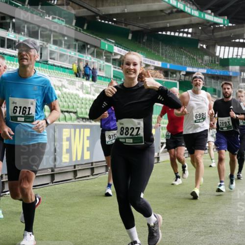 05.10.2025 - 20. swb-Marathon Bremen Michael Burmester http://msf.ph/oto/9328794 05.10.2025 12:57:57 Laufen im Stadion 90, 237, 415, 613, 820, 846, 963, 1317, 1491, 2158, 2234, 2240, 2304, 2522, 2648, 2662, 2821, 2893, 3373, 3396, 3591, 3602, 3798, 3969, 3977, 4089, 4102, 4287, 4389, 4401, 4446, 4496, 4709, 4747, 4821, 5100, 5149, 5163, 5313, 5562, 5645, 5728, 5917, 6161, 6317, 6326, 6372, 6486, 6525, 6534, 6535, 6676, 6768, 6999, 7053, 7371, 7588, 7731, 7911, 7940, 8023, 8091, 8113, 8128, 8328, 8576, 8801, 8827, 8964, 8993, 9151, 9983, 11658, 31, 246, 305, 833, 1382, 1627 meine-sportfotos.de