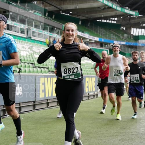 05.10.2025 - 20. swb-Marathon Bremen Michael Burmester http://msf.ph/oto/9328802 05.10.2025 12:57:57 Laufen im Stadion 90, 237, 415, 613, 820, 846, 963, 1317, 1491, 2158, 2234, 2240, 2304, 2522, 2648, 2662, 2821, 2893, 3373, 3396, 3591, 3602, 3798, 3969, 3977, 4089, 4102, 4287, 4389, 4401, 4446, 4496, 4709, 4747, 4821, 5100, 5149, 5163, 5313, 5562, 5645, 5728, 5917, 6161, 6317, 6326, 6372, 6486, 6525, 6534, 6535, 6676, 6768, 6999, 7053, 7371, 7588, 7731, 7911, 7940, 8023, 8091, 8113, 8128, 8328, 8576, 8801, 8827, 8964, 8993, 9151, 9983, 11658, 31, 246, 305, 833, 1382, 1627 meine-sportfotos.de