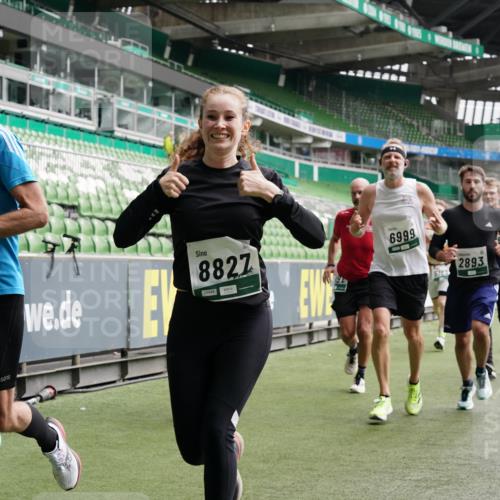 05.10.2025 - 20. swb-Marathon Bremen Michael Burmester http://msf.ph/oto/9328806 05.10.2025 12:57:57 Laufen im Stadion 90, 237, 415, 613, 820, 846, 963, 1317, 1491, 2158, 2234, 2240, 2304, 2522, 2648, 2662, 2821, 2893, 3373, 3396, 3591, 3602, 3798, 3969, 3977, 4089, 4102, 4287, 4389, 4401, 4446, 4496, 4709, 4747, 4821, 5100, 5149, 5163, 5313, 5562, 5645, 5728, 5917, 6161, 6317, 6326, 6372, 6486, 6525, 6534, 6535, 6676, 6768, 6999, 7053, 7371, 7588, 7731, 7911, 7940, 8023, 8091, 8113, 8128, 8328, 8576, 8801, 8827, 8964, 8993, 9151, 9983, 11658, 31, 246, 305, 833, 1382, 1627 meine-sportfotos.de