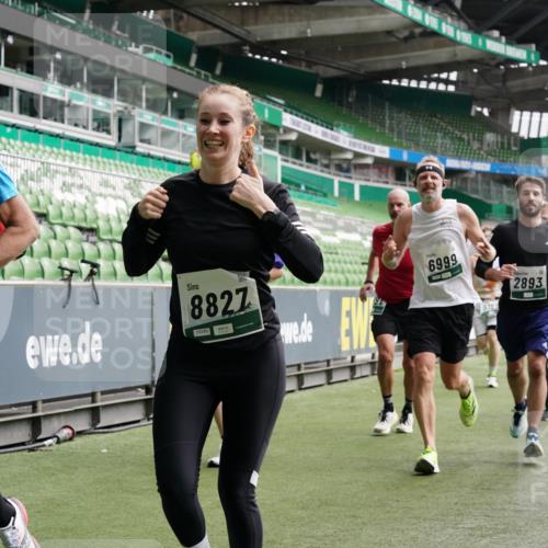 05.10.2025 - 20. swb-Marathon Bremen Michael Burmester http://msf.ph/oto/9328810 05.10.2025 12:57:57 Laufen im Stadion 90, 237, 415, 613, 820, 846, 963, 1317, 1491, 2158, 2234, 2240, 2304, 2522, 2648, 2662, 2821, 2893, 3373, 3396, 3591, 3602, 3798, 3969, 3977, 4089, 4102, 4287, 4389, 4401, 4446, 4496, 4709, 4747, 4821, 5100, 5149, 5163, 5313, 5562, 5645, 5728, 5917, 6161, 6317, 6326, 6372, 6486, 6525, 6534, 6535, 6676, 6768, 6999, 7053, 7371, 7588, 7731, 7911, 7940, 8023, 8091, 8113, 8128, 8328, 8576, 8801, 8827, 8964, 8993, 9151, 9983, 11658, 31, 246, 305, 833, 1382, 1627 meine-sportfotos.de