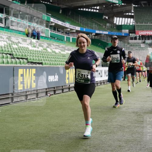 05.10.2025 - 20. swb-Marathon Bremen Michael Burmester http://msf.ph/oto/9328862 05.10.2025 12:58:01 Laufen im Stadion 90, 237, 415, 613, 820, 846, 963, 1317, 1491, 2158, 2234, 2240, 2304, 2648, 2662, 2821, 2893, 3373, 3396, 3573, 3591, 3602, 3798, 3969, 3977, 4089, 4102, 4287, 4389, 4401, 4446, 4496, 4709, 4747, 4821, 5100, 5149, 5163, 5214, 5313, 5562, 5645, 5728, 5917, 6161, 6317, 6326, 6372, 6525, 6534, 6535, 6675, 6676, 6999, 7053, 7588, 7731, 7813, 7911, 7940, 8023, 8091, 8113, 8128, 8328, 8379, 8576, 8801, 8827, 8964, 8993, 9112, 9151, 9983, 11658, 237, 246, 305, 613, 833, 1382, 2522 meine-sportfotos.de