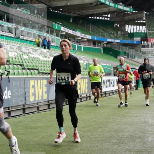 05.10.2025 - 20. swb-Marathon Bremen Michael Burmester http://msf.ph/oto/9328910 05.10.2025 12:58:06 Laufen im Stadion 90, 415, 846, 963, 1317, 1491, 2158, 2234, 2240, 2304, 2648, 2662, 2734, 2821, 2893, 3373, 3396, 3573, 3602, 3798, 3969, 3977, 4089, 4102, 4287, 4389, 4401, 4446, 4496, 4709, 4747, 5100, 5149, 5163, 5214, 5313, 5562, 5645, 5728, 5917, 6161, 6317, 6326, 6372, 6525, 6534, 6535, 6675, 6676, 6999, 7053, 7588, 7731, 7813, 7911, 7940, 7976, 8091, 8113, 8128, 8328, 8379, 8576, 8801, 8827, 8993, 9112, 9151, 9983, 11658, 237, 246, 305, 613, 820, 833, 1382, 2522, 3591 meine-sportfotos.de