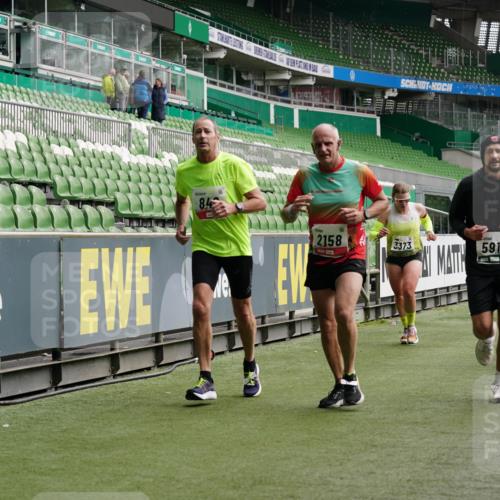 05.10.2025 - 20. swb-Marathon Bremen Michael Burmester http://msf.ph/oto/9328922 05.10.2025 12:58:08 Laufen im Stadion 90, 415, 846, 963, 1491, 1716, 2158, 2234, 2240, 2304, 2648, 2662, 2734, 2821, 2893, 3373, 3396, 3573, 3602, 3798, 3969, 3977, 4089, 4102, 4287, 4389, 4401, 4446, 4709, 4747, 5100, 5149, 5163, 5214, 5313, 5562, 5645, 5728, 5917, 6161, 6317, 6326, 6372, 6525, 6534, 6535, 6675, 6676, 6944, 6999, 7038, 7053, 7588, 7731, 7813, 7911, 7976, 8091, 8113, 8128, 8328, 8379, 8576, 8801, 8827, 8993, 9112, 9151, 9983, 11658, 237, 246, 305, 613, 820, 833, 1317, 1382, 2522, 3396, 3591 meine-sportfotos.de